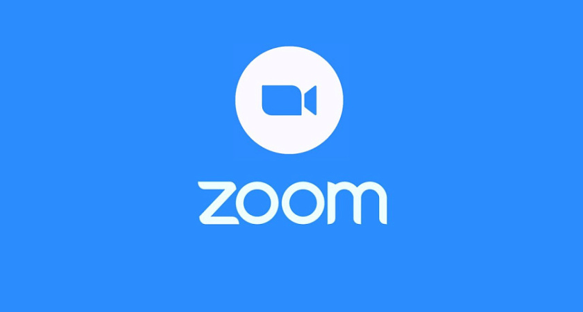 Сбой Amazon Web Services парализовал Zoom в Краснодаре: жалобы поступили из 60 стран