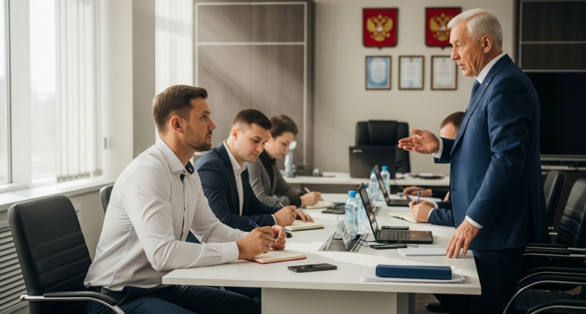 От старшего механика-водителя разведроты в Мариуполе до военкомата Анапы: путь Героя Кубани
