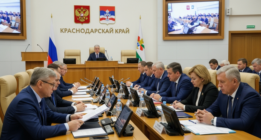 Патент для мигрантов на Кубани взлетит до 27 тысяч рублей: рабочие места отдадут местным