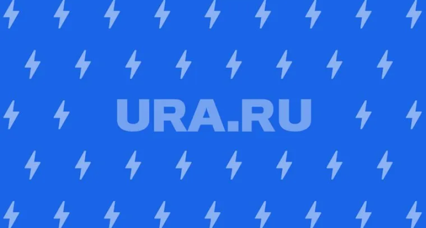 Взрыв газа на пятом этаже в Сочи: ребенка ищут под завалами, женщина ранена