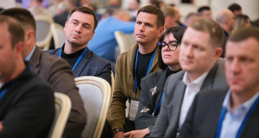 100 глав городов и министр транспорта: Краснодар ищет решение для развития дорожной сети