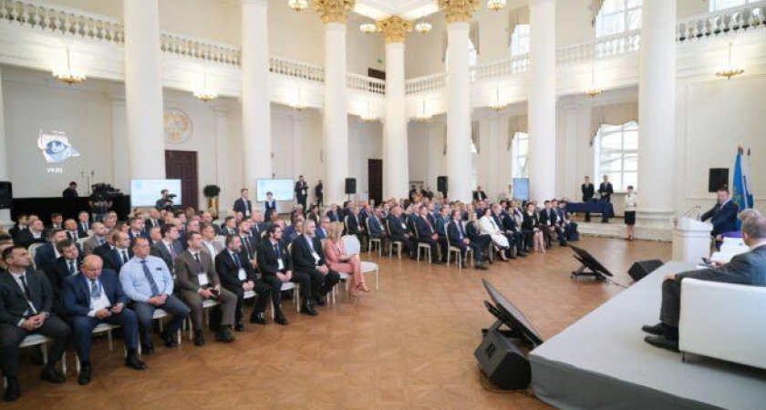 Трамваи для западной части и Гидростроя: мэр Краснодара обсудил с министром юридические барьеры