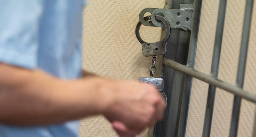 Направил машину на толпу: пьяный водитель в Краснодарском крае обвиняется в покушении на убийство