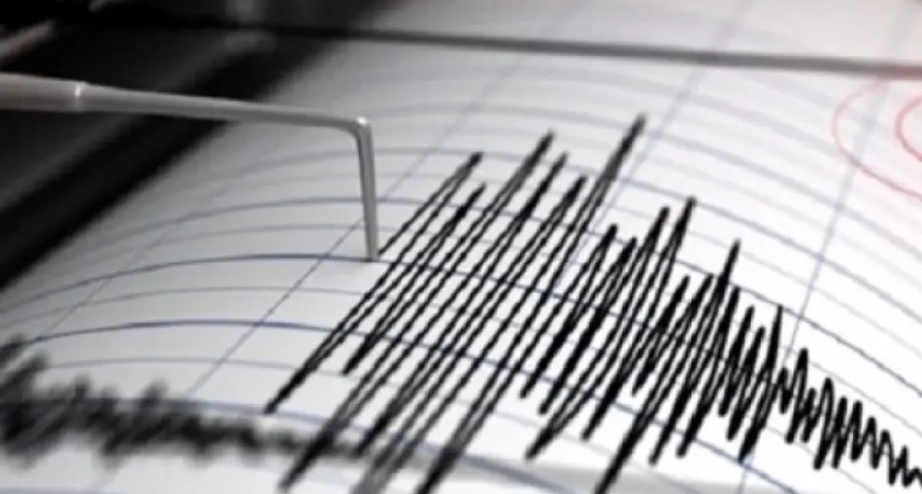 Землетрясение магнитудой 6,1 застало Турцию врасплох: люди выпрыгивали с балконов, юг России в зоне риска