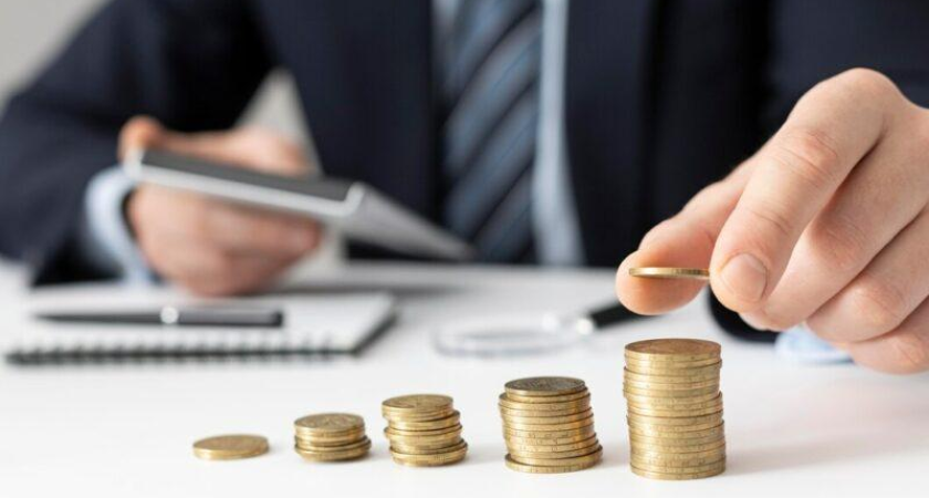 Кубань получила триллион за год: как регион привлек рекордные инвестиции