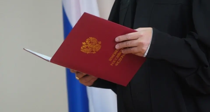 Вырубила 40 деревьев для бизнеса: жительнице Сочи выставили счет на 10 млн рублей