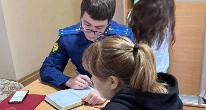 Взрыв газа на Тимирязева в Сочи: 15 семей выселены, пострадавшим организовали питание и одежду