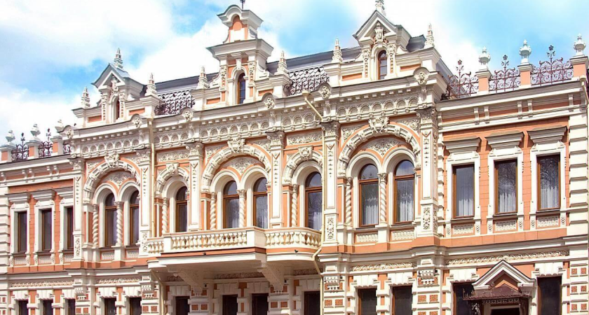 «Ночь искусств» откроет двери музеев и театров Кубани 3 ноября: большинство мероприятий бесплатны