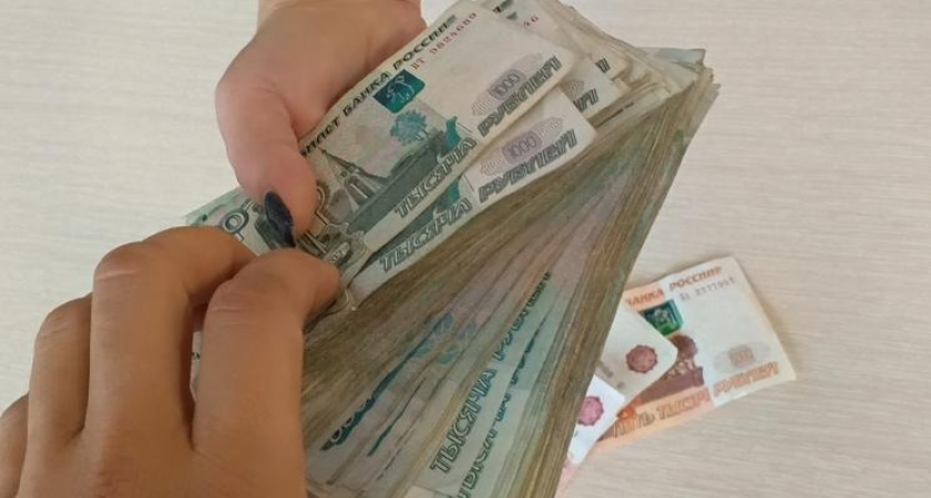 64 мигранта и 192 тысячи: сочинка лишилась всех денег от подпольного бизнеса на регистрациях