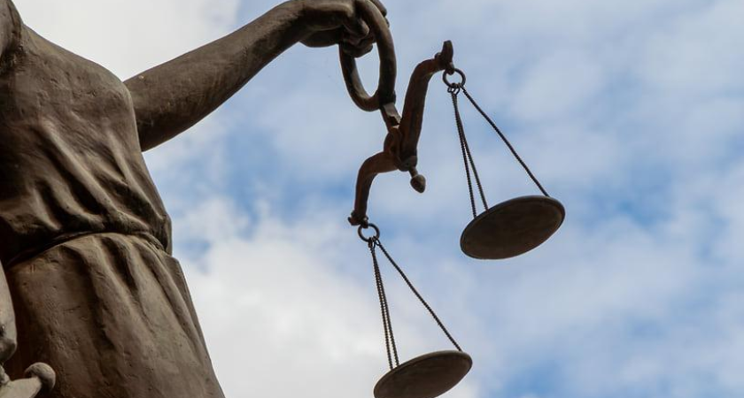 Аварийные самострои «Садов Киви» в Сочи под угрозой обрушения: снести за 30 дней