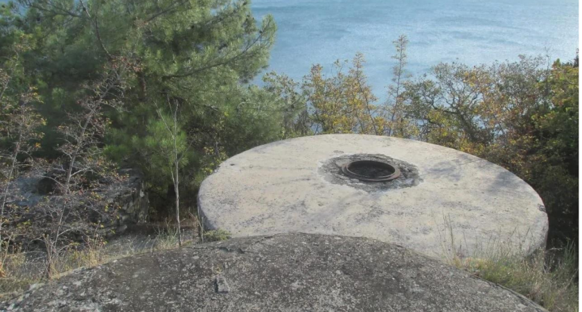 Могилы неизвестных летчиков и героя, погибшего над хлебным полем: на Кубани защитили 8 памятников войны