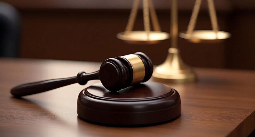 Коллектор выдал себя за специалиста и шантажировал директора: первый приговор по статье о незаконных долгах