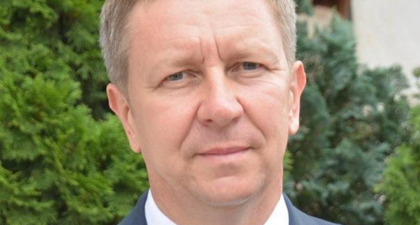 32 исполнительных листа: у экс-главы Крымского района арестовали имущество за неподтвержденные доходы