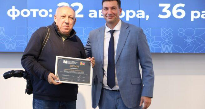 Руденко взялся за соцблок Кубани: первая неделя с фестивалем «Наука 0+» и кадровыми назначениями