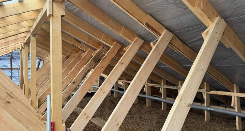 350 жителей получили компенсации после сентябрьской атаки БПЛА в Новороссийске