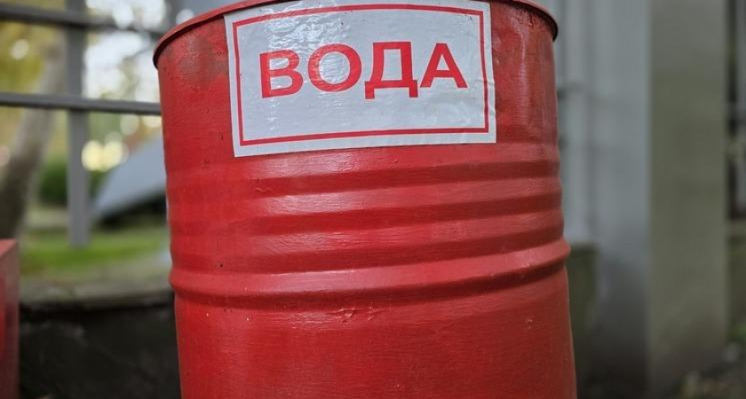 21 пожар за сутки: МЧС Кубани отработали экстремальный день 2 ноября