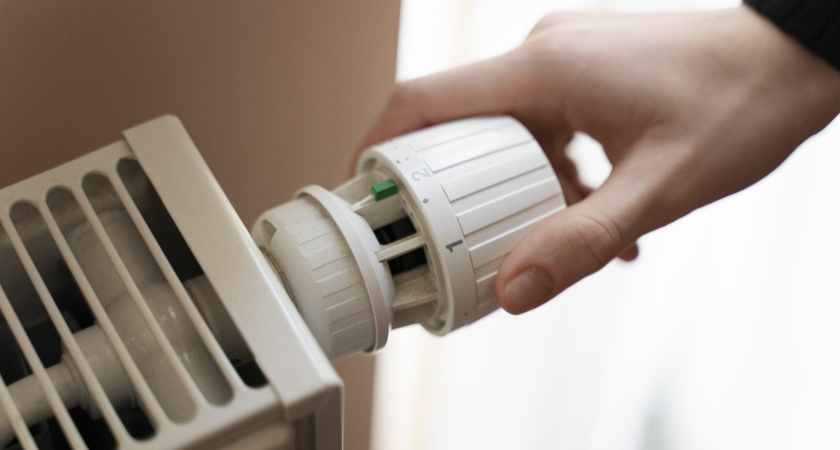 Сочи откладывает отопительный сезон до 13 ноября: курортная погода сорвала планы октября