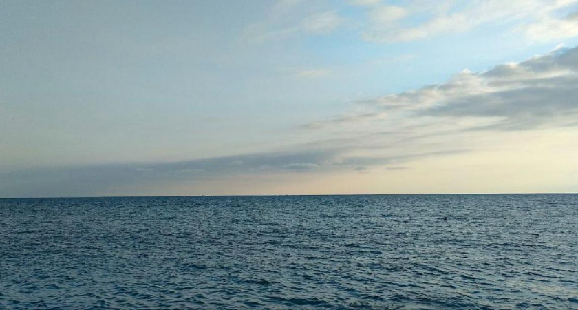 Фейк о разливе 3 тонн нефти в Туапсе: что скрывается за атакой БПЛА