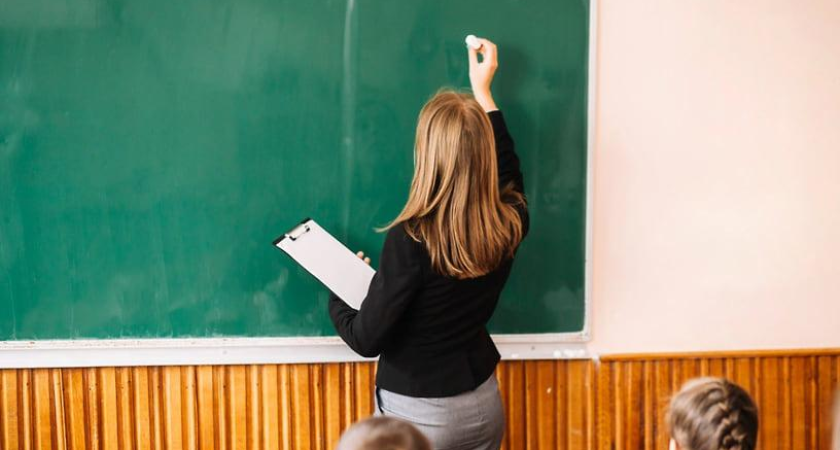 34,2 тысячи подростков на Кубани получили работу: что скрывается за статистикой трудоустройства