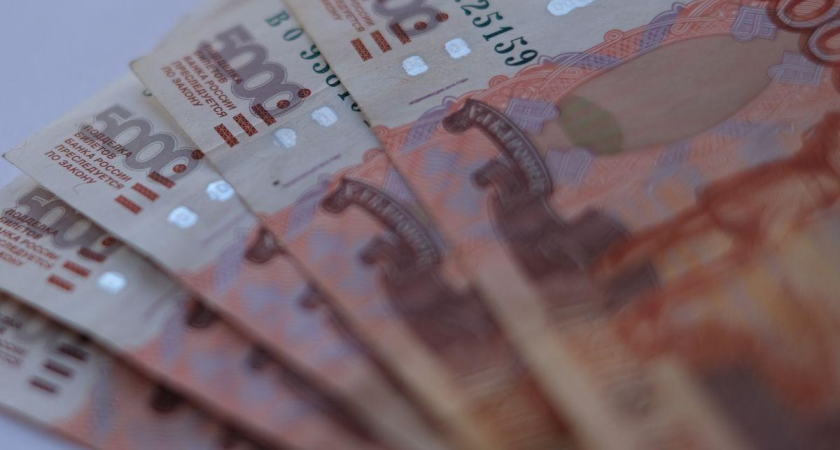 Машинисты на Кубани зарабатывают больше агрономов: 8,9 тысяч вакансий против 1,3 тысячи