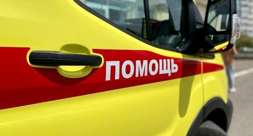 Арматурщик ООО «Эльма» погиб, упав в технологическое отверстие при демонтаже опалубки