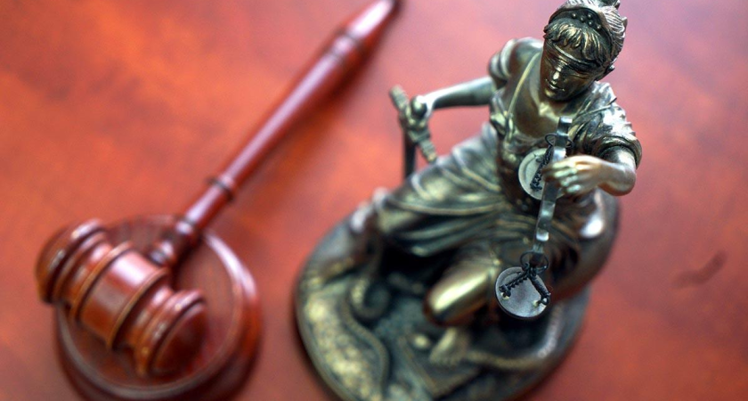 «Газметаллпроект» заплатит 696 млн за двукратное завышение цен на цемент без оснований