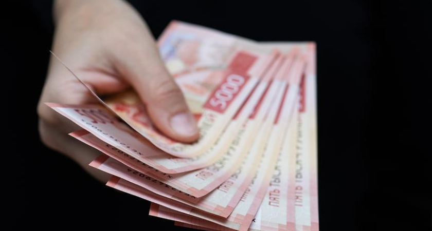 Кубанские чиновники получили на четверть меньше штрафов: с 612 до 373 нарушений за год