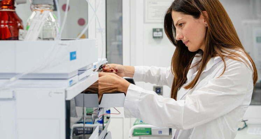 «Сириус» получит миллиарды на молодых ученых: гранты и международный обмен на 5 лет