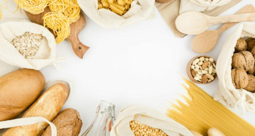 Кубанские производители бакалеи обогнали Ростовскую область в 2,7 раза: 20 млн единиц за месяц