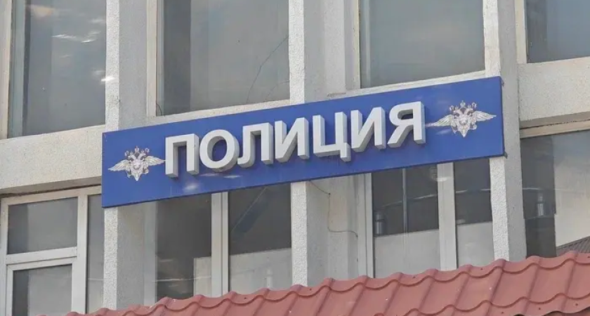 30 подростков 12-16 лет устраивают драки во дворах Краснодара без камер