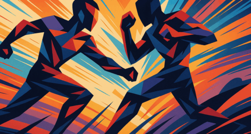 Подростки 12-16 лет устроили «бойцовский клуб» в Краснодаре: видео избиений взорвало соцсети