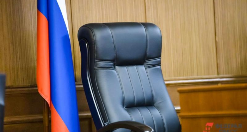 Экс-мэр Краснодара и глава правительства Харьковской области Алексеенко получил пост в ЮФО