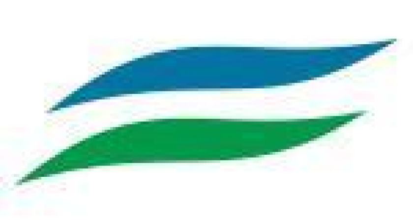 Нашествие крыс и перекрытый проезд: ферма у кладбища в Сочи довела жителей до полиции