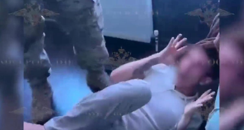 Похитили ради криптовалюты и закопали в пустыне: на Кубани взяли убийц петербургских бизнесменов из ОАЭ