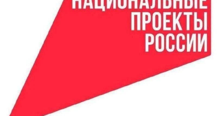 16 кубанских школьников выиграли до миллиона рублей: кто получил главные призы «Большой перемены»