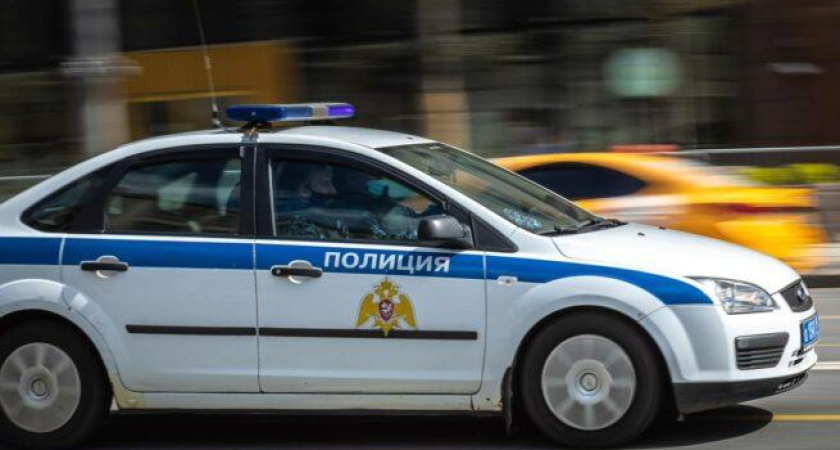 Свадебный кортеж парализовал движение в Сочи: МВД начало проверку по видео из Сети