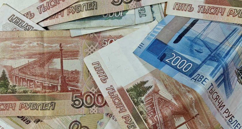 Зарплаты в Краснодарском крае выросли на 14%: IT-директорам предлагают до 425 тысяч рублей