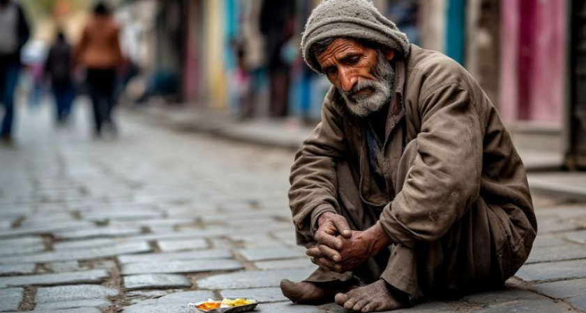 Треть кубанцев с зарплатой ниже 45 тысяч не могут взять кредит. Кондратьев загнал регион в долговую яму?