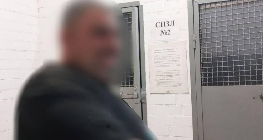 36 200 пачек нелегальных сигарет: армянский бизнесмен прятал контрафакт в недостроенном доме