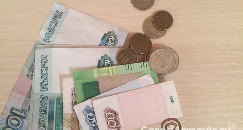 Проезд в Армавире взлетит до 45 рублей: топливо подорожало на 10%, запчасти — на 30%