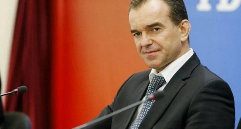 Госдума 11 ноября решит судьбу депутата Вороновского: генпрокурор требует снять иммунитет за взятку в 25 млн