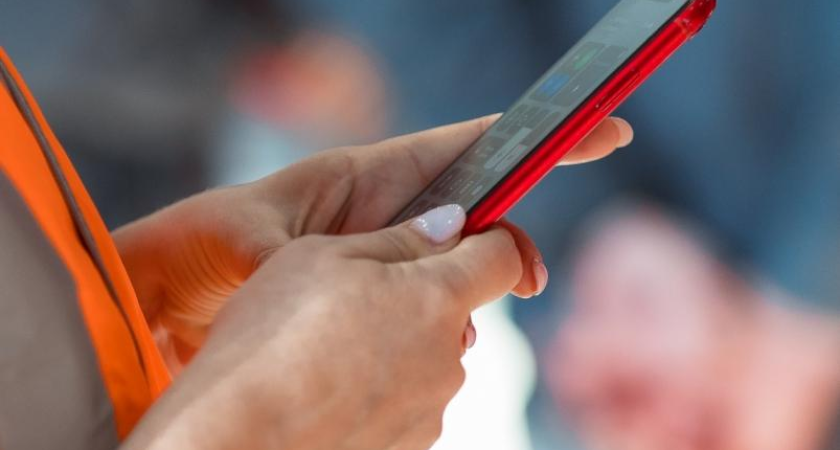 36 тысяч кубанцев получили интернет: 134 вышки за 4 года и новая цель до 2030-го