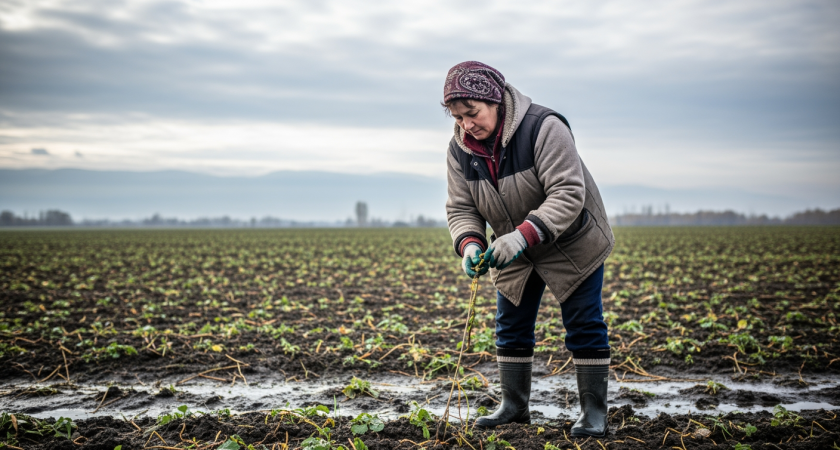 66,3 тысячи вакансий: строители, медики и учителя — кого не хватает Кубани больше всего