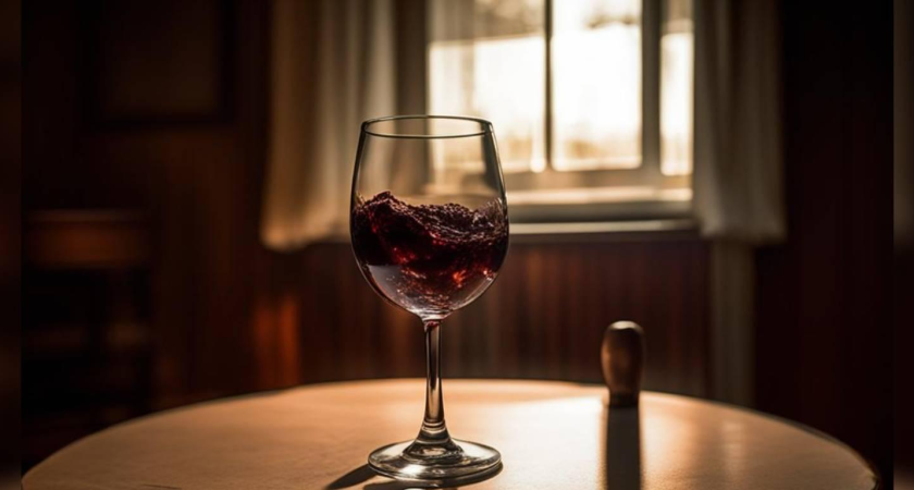 Винодельни Кубани получат право строить гостиницы: Госдума приняла закон за месяц