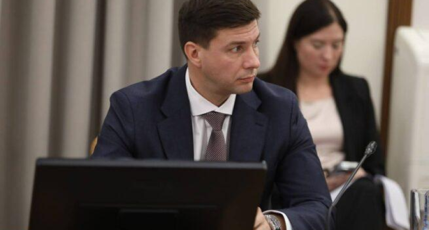 Кубань направит миллиард на занятость: 56 тысяч уже трудоустроены, педагогов ждет прибавка с 2026-го