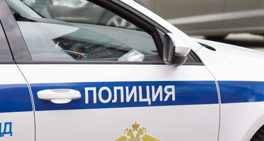 14 тысяч преступлений за год: в Краснодаре украли 823 телефона, но убийств стало меньше