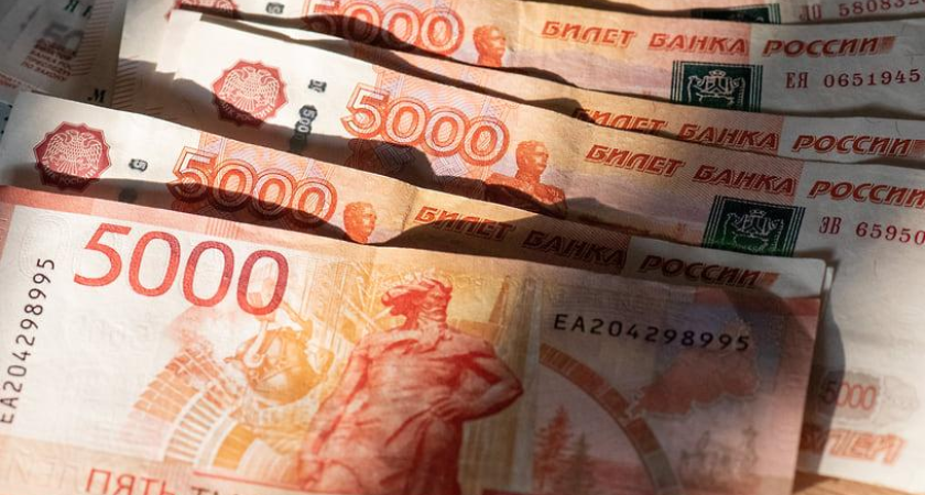 13,5 тысяч кубанцев отдали мошенникам 5,5 млрд рублей, хотя знали об опасности