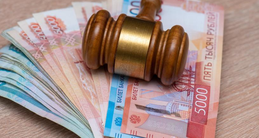 Минобороны выставило на торги 9 классов драгметаллов в Кропоткине за 80,8 млн рублей