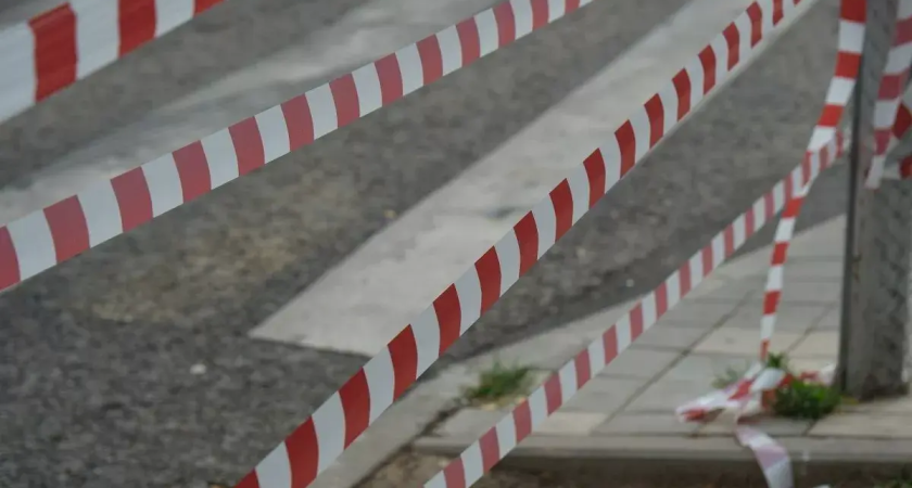 125 БПЛА за ночь: Краснодарский край отразил массированную атаку, Новороссийск под ударом