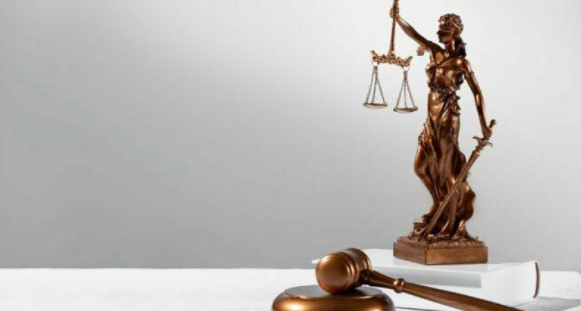 Полицейский из Краснодара не объяснил происхождение 29,5 млн рублей на счетах